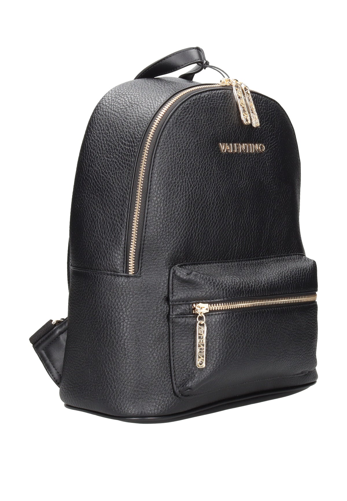 VBSADF20 Rucksack VALENTINO BAGS