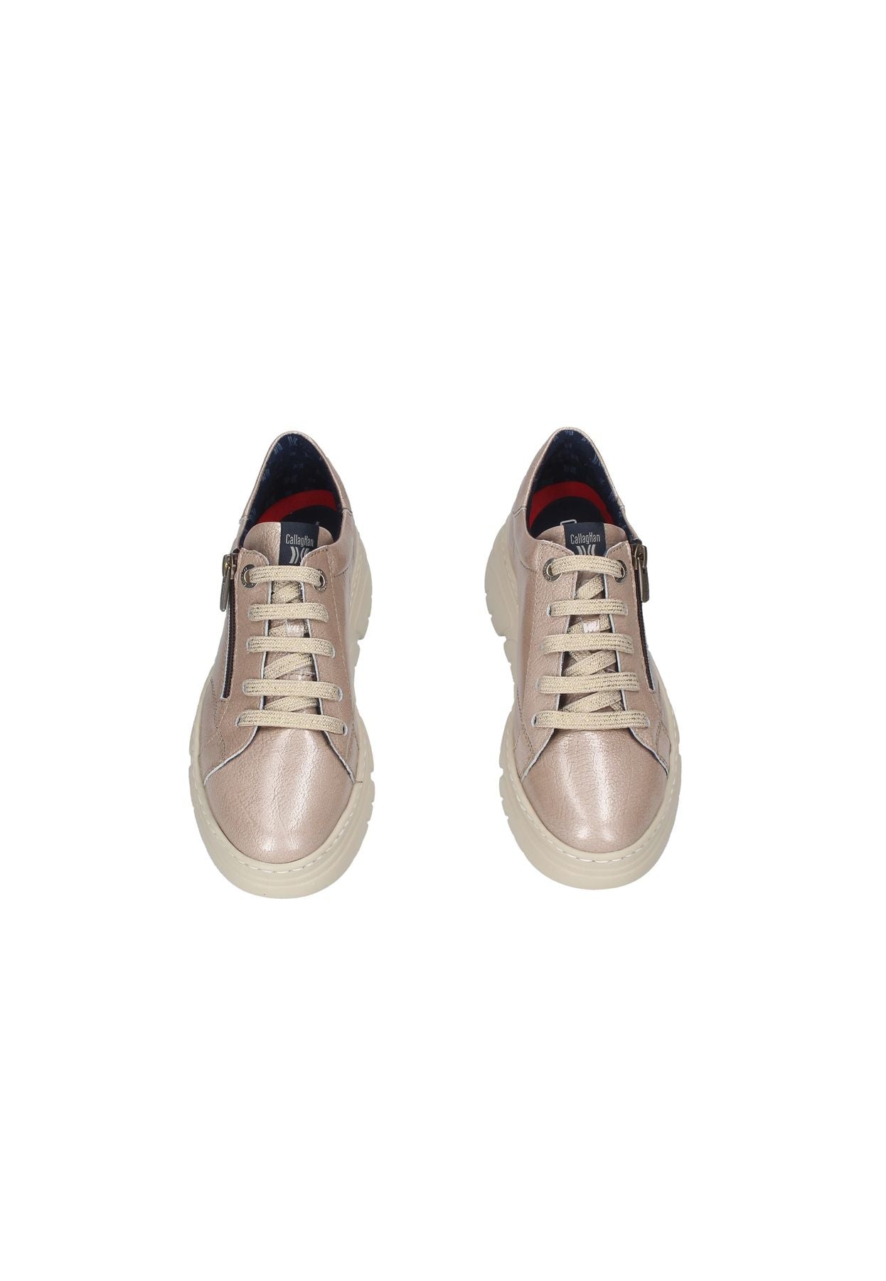 51801 sneaker CALLAGHAN
