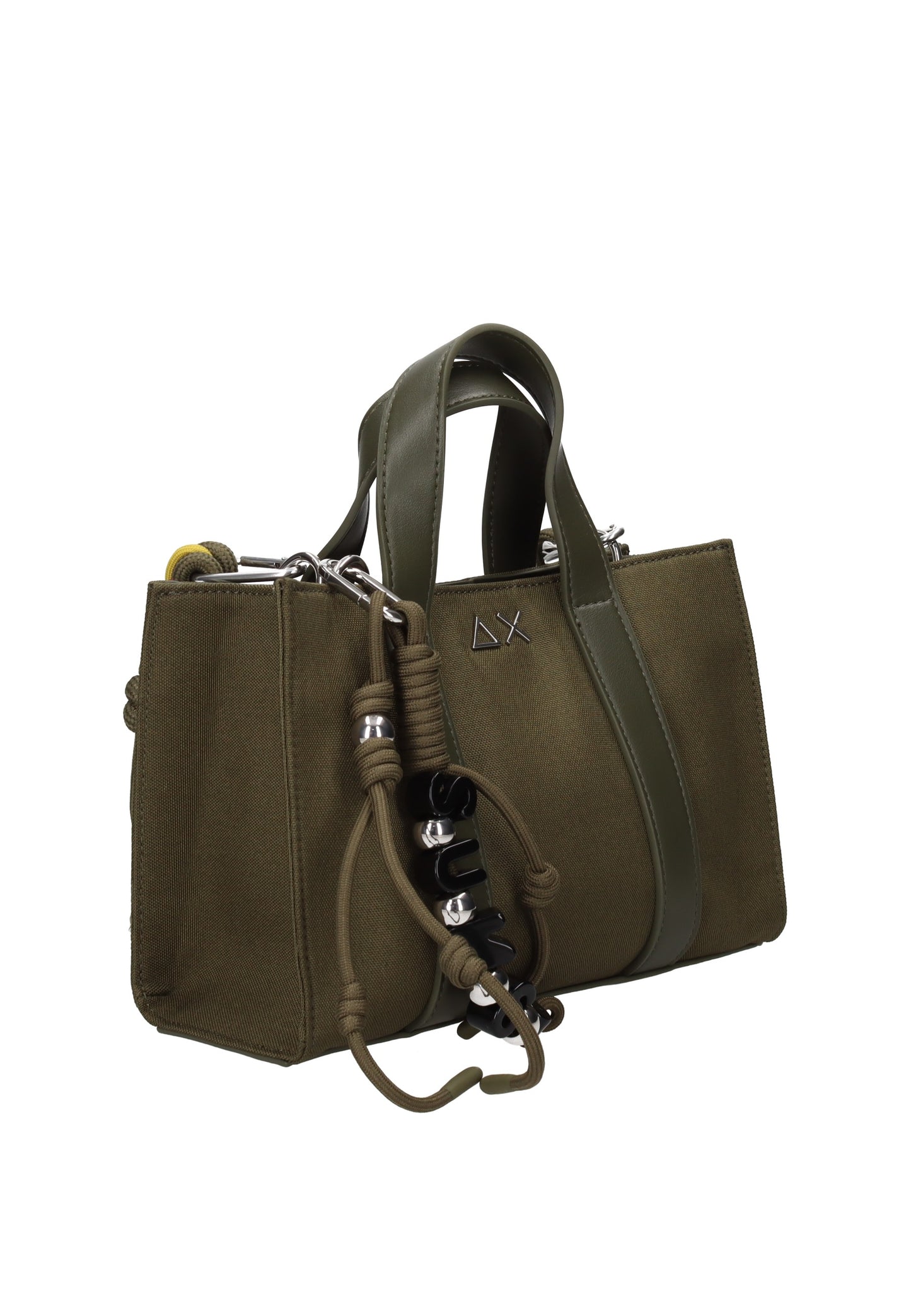 Y46200 Borsa a mano SUN68
