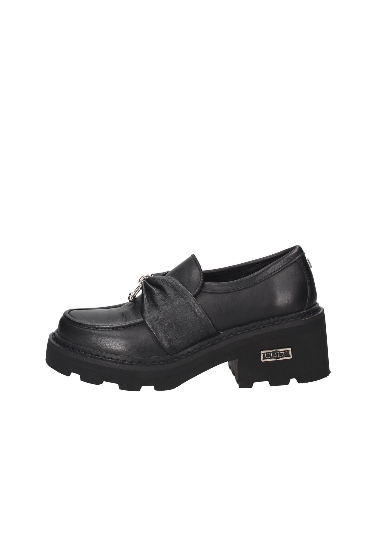 CLW433100 Mocassino CULT