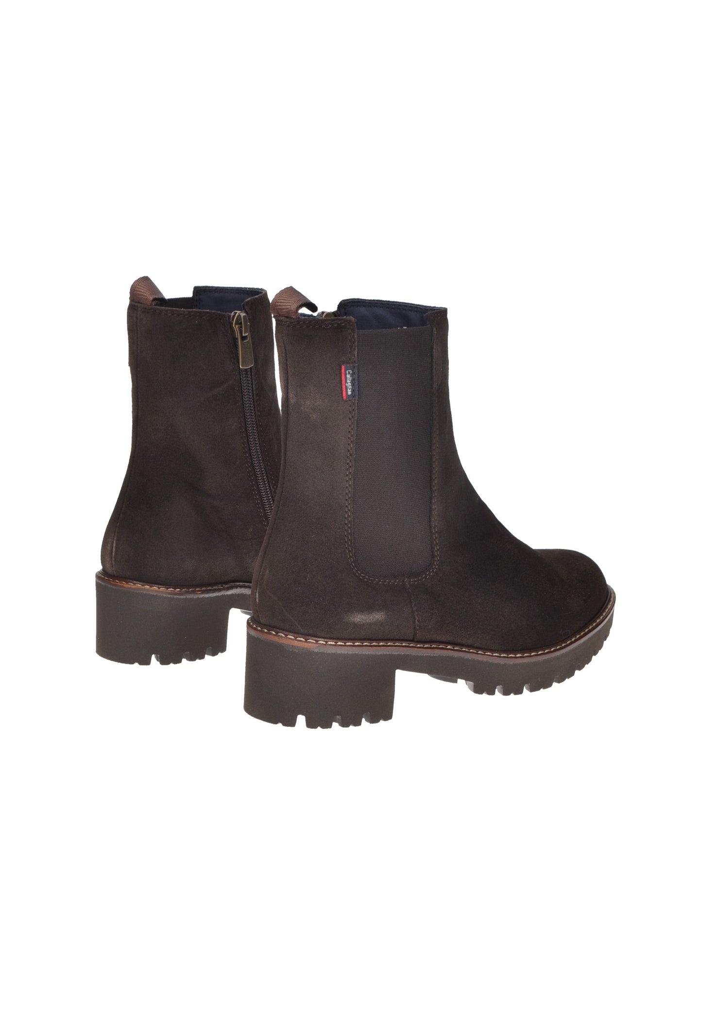 13453C CALLAGHAN Ankle Boot