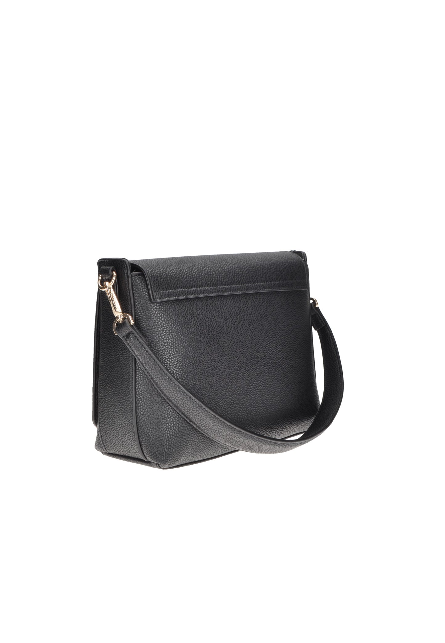 VBS8GL09 Shoulder Bag VALENTINO BAGS