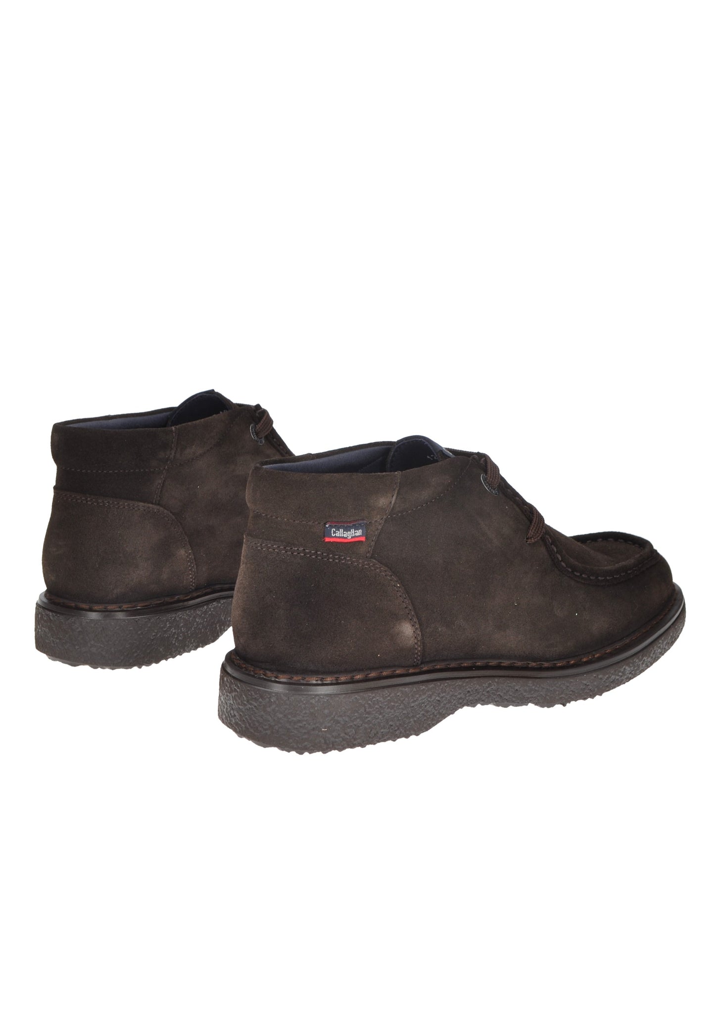 12307 CALLAGHAN Ankle Boot