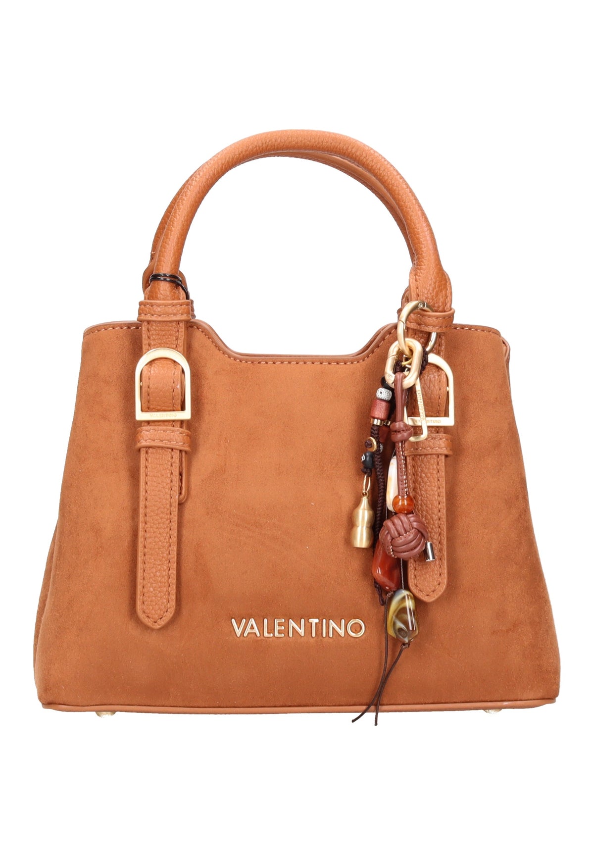 VBSABH04 Borsa a mano VALENTINO BAGS