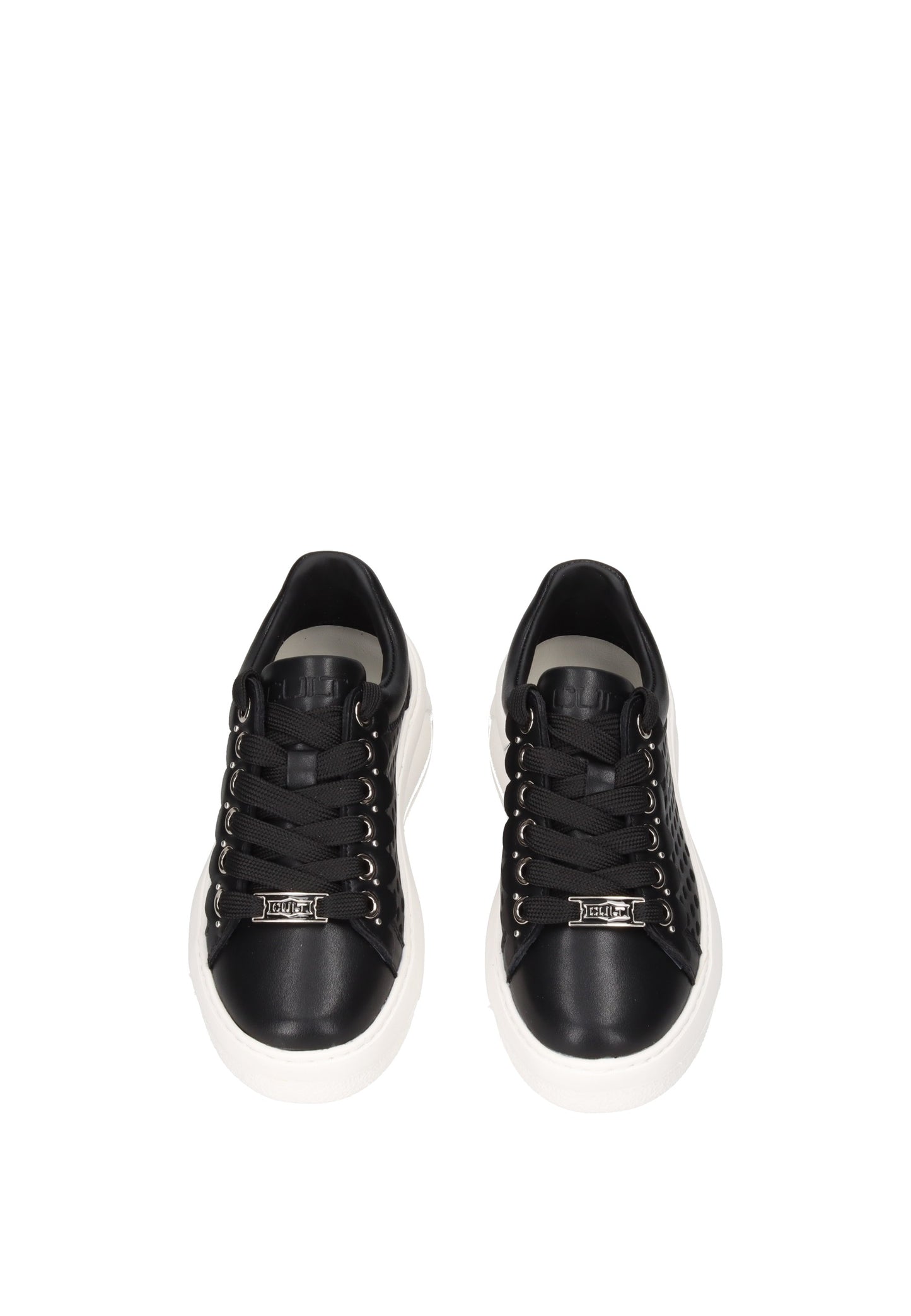 CLW467600 Sneaker CULT