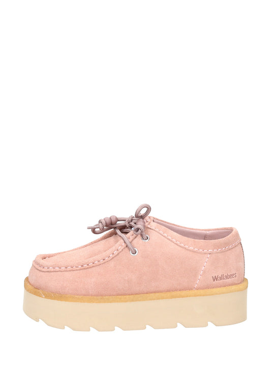 26328432 Mocassino CLARKS