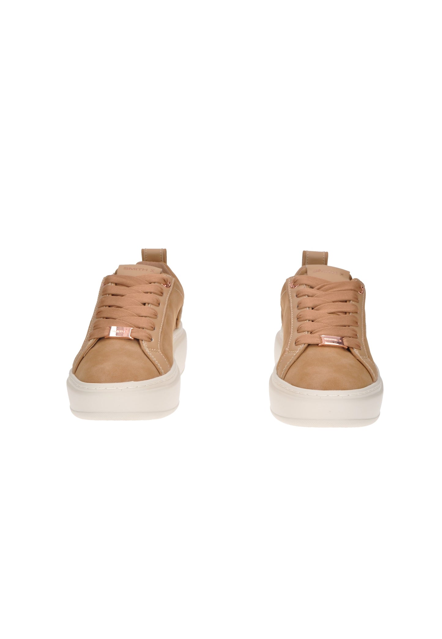 HSW9503 ALEXANDER SMITH sneakers