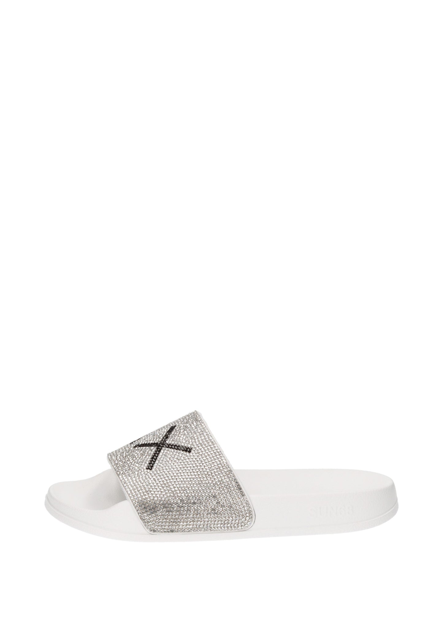 X36211 Sandalo SUN68