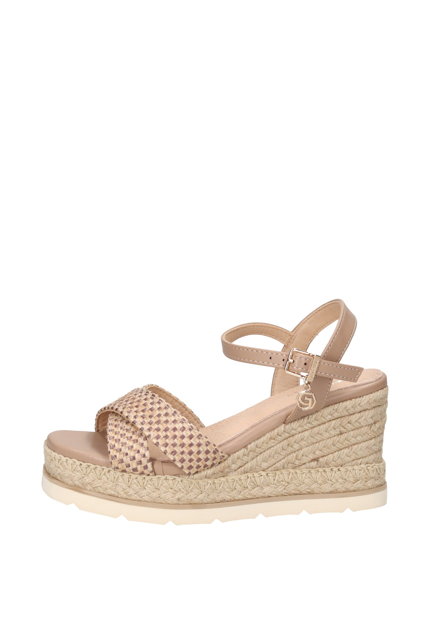 GK176 Sandalo GOLD&GOLD