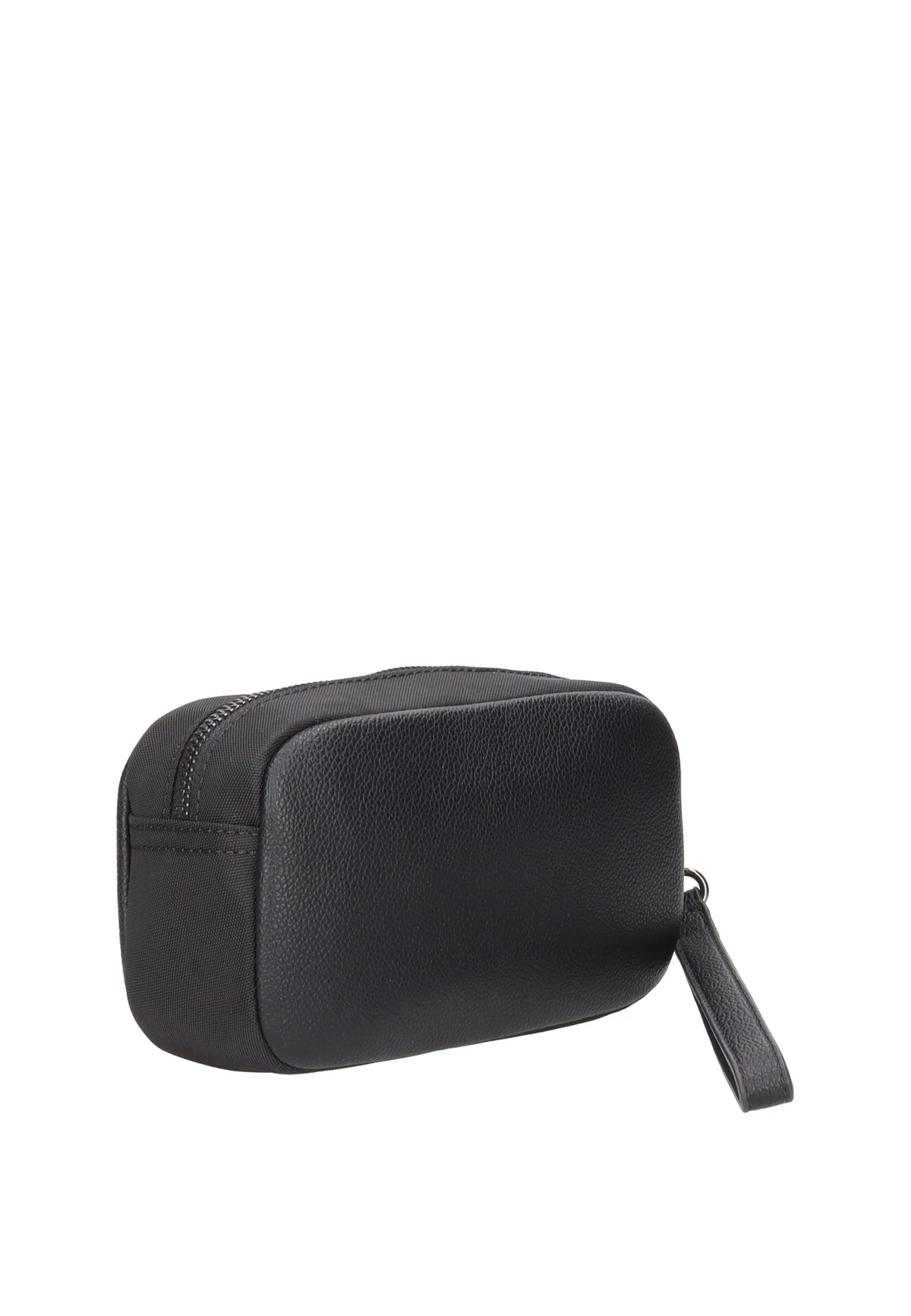 VBE9VQ669 Pochette VALENTINO BAGS