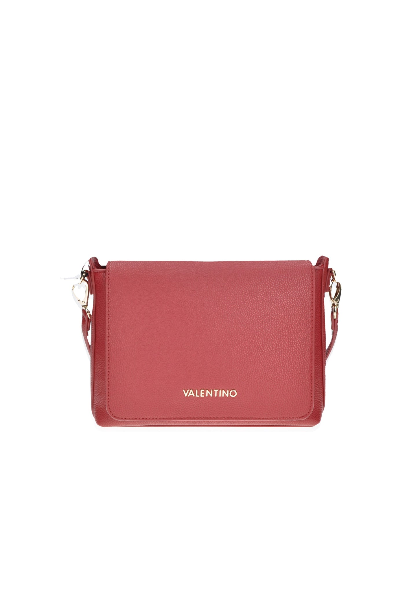 VBS8GL09 Shoulder Bag VALENTINO BAGS