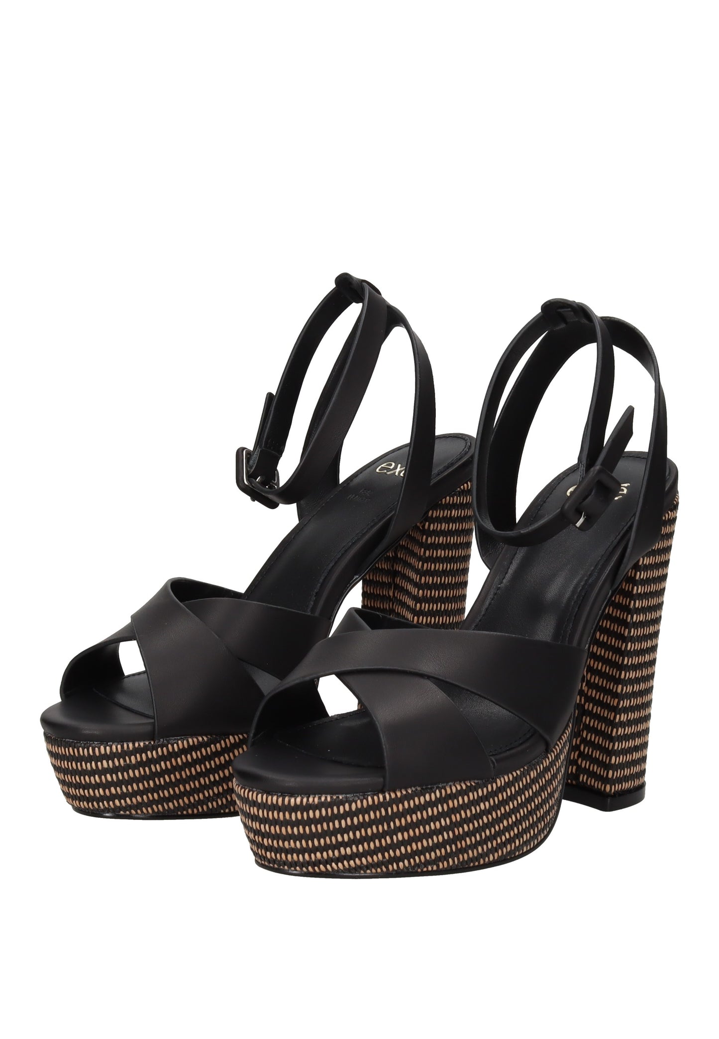 OPHELIA-960 Sandal EXE