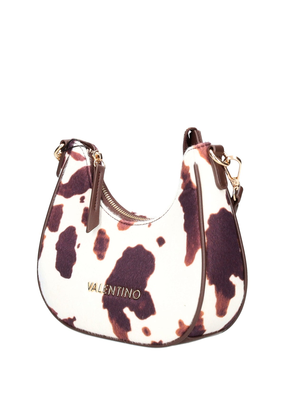 VBSA9D45COW Umhängetasche VALENTINO BAGS