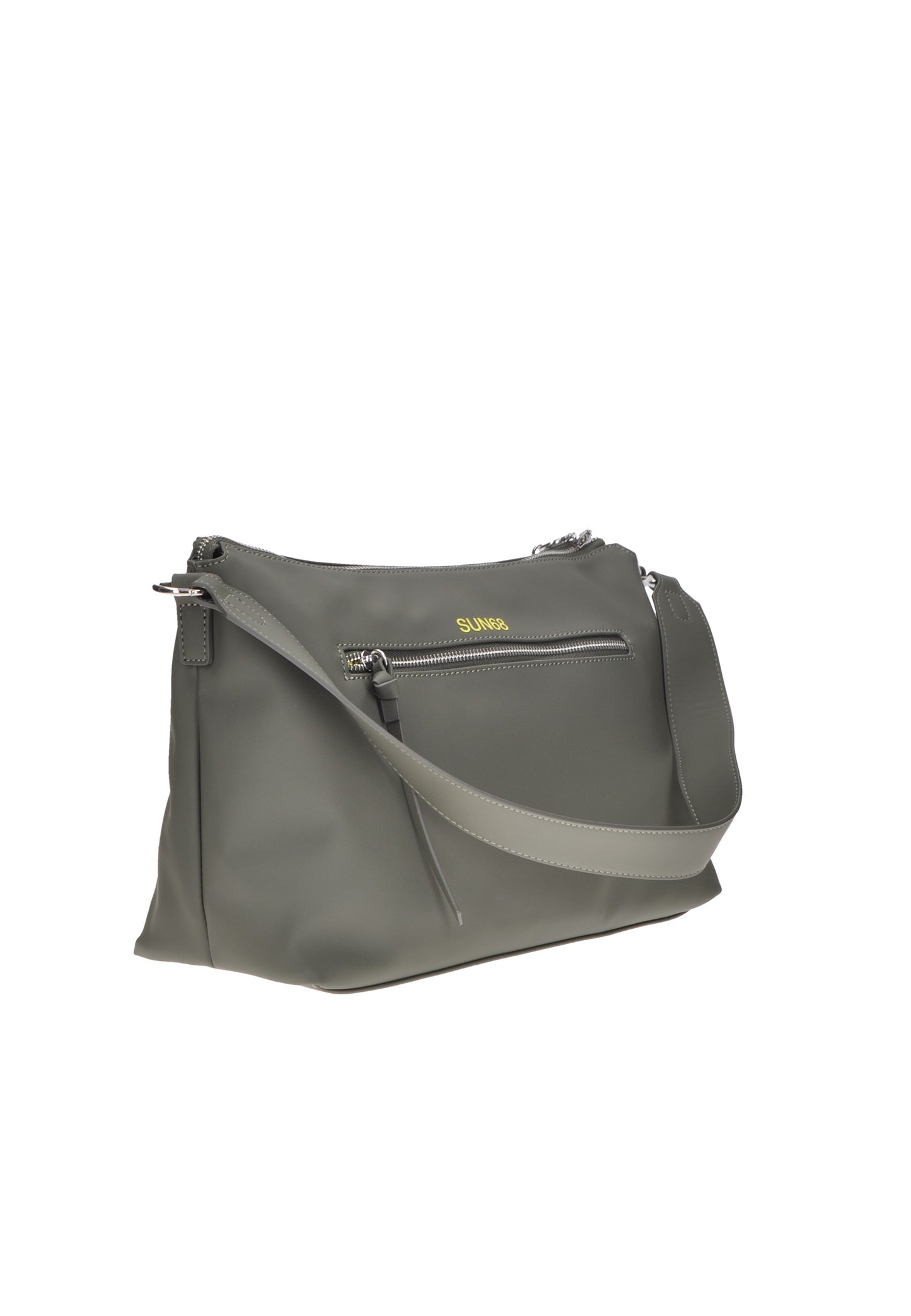 Z45264 SUN68 Shoulder Bag