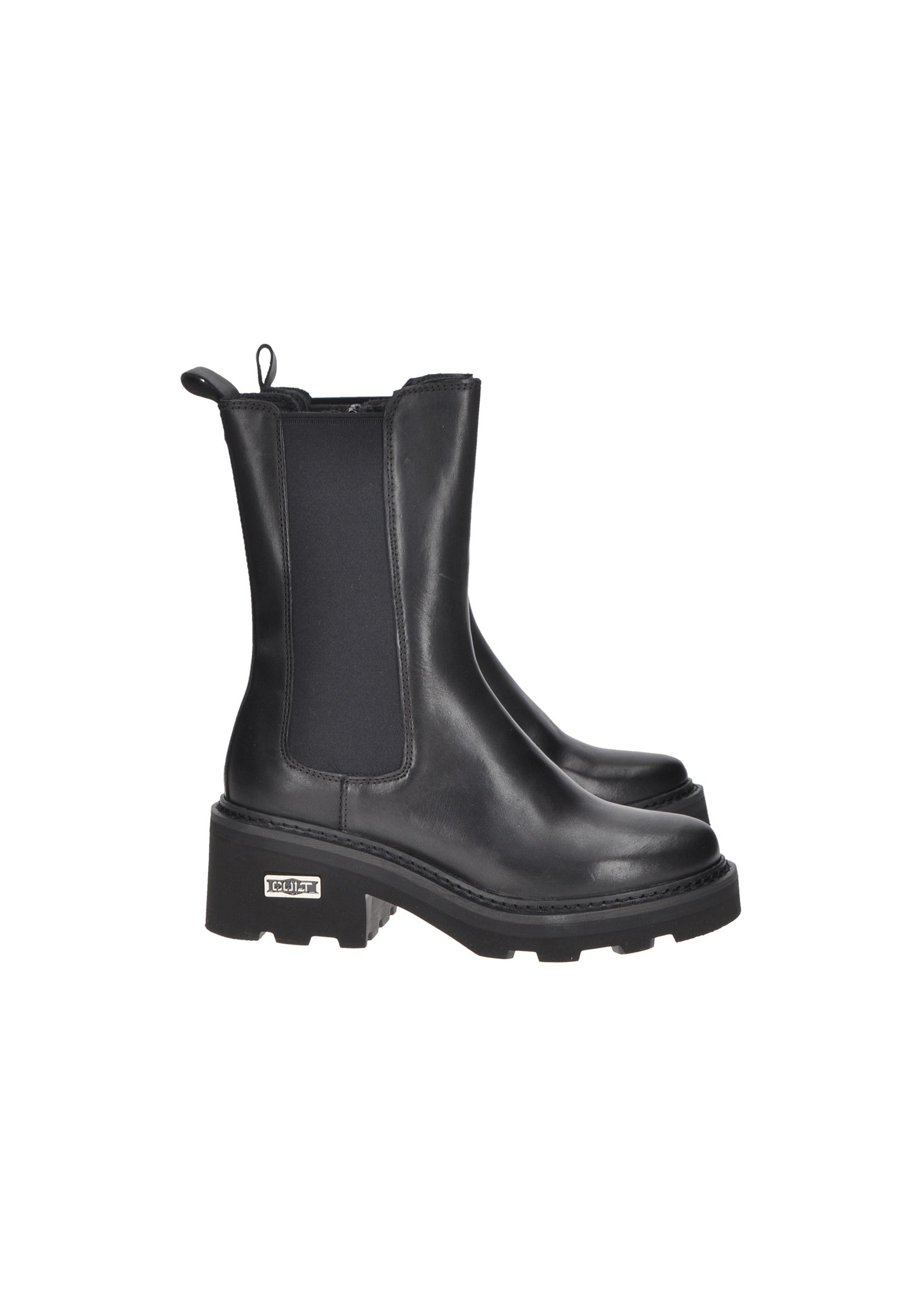 CLW354500 Boot CULT