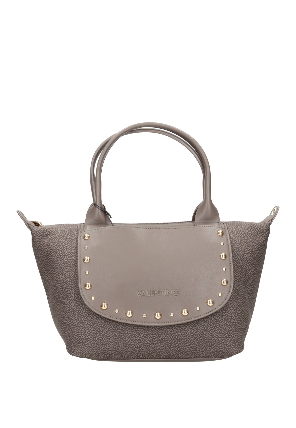 VBSA5T04BOR Shopping VALENTINO BAGS