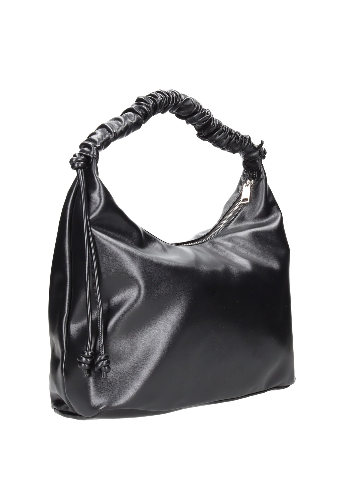 X1L001 Borsa a spalla CULT