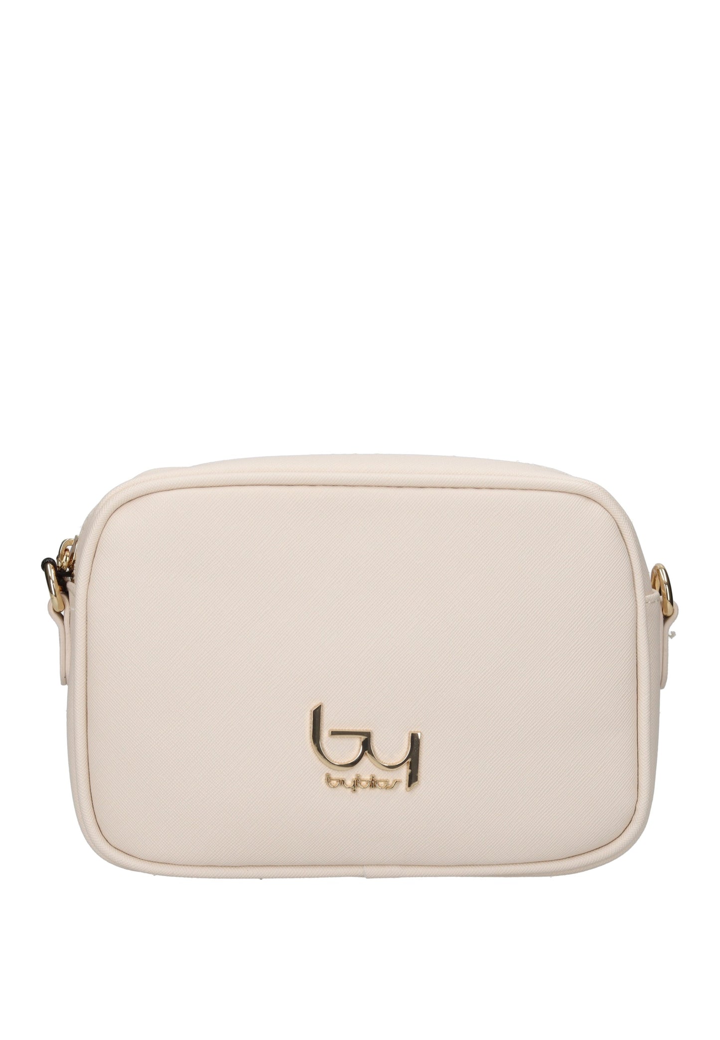 BYBS60A06 Clutch Bag BY Byblos