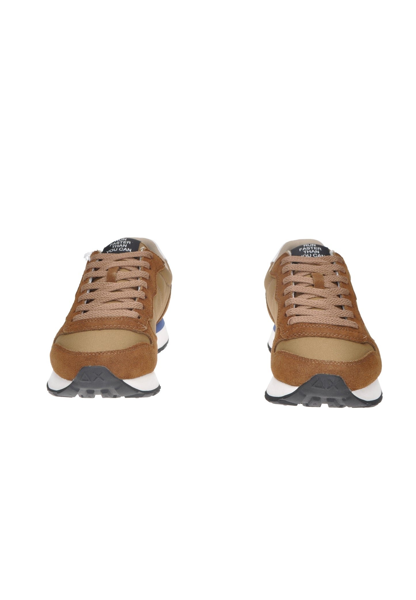 Z45101 sneaker SUN68