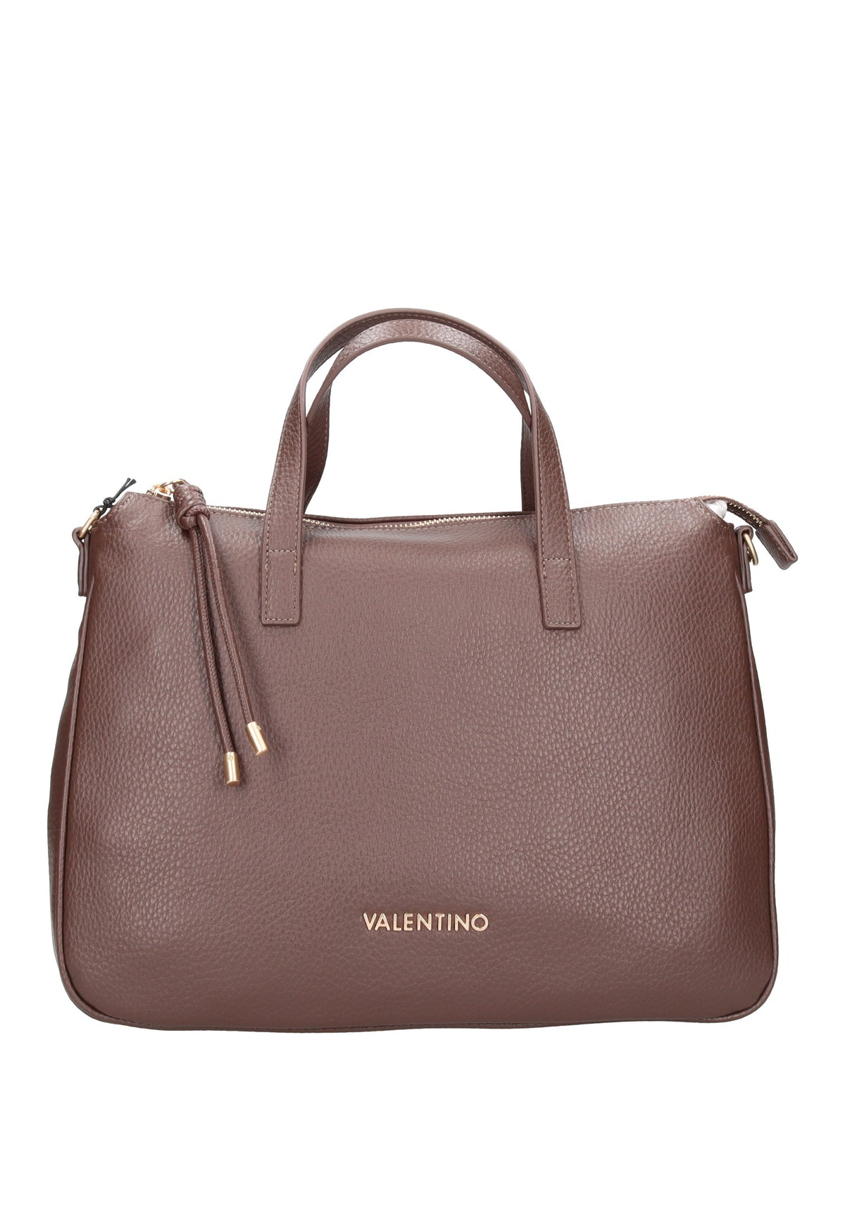 VBSA6E04 Shopping VALENTINO BAGS