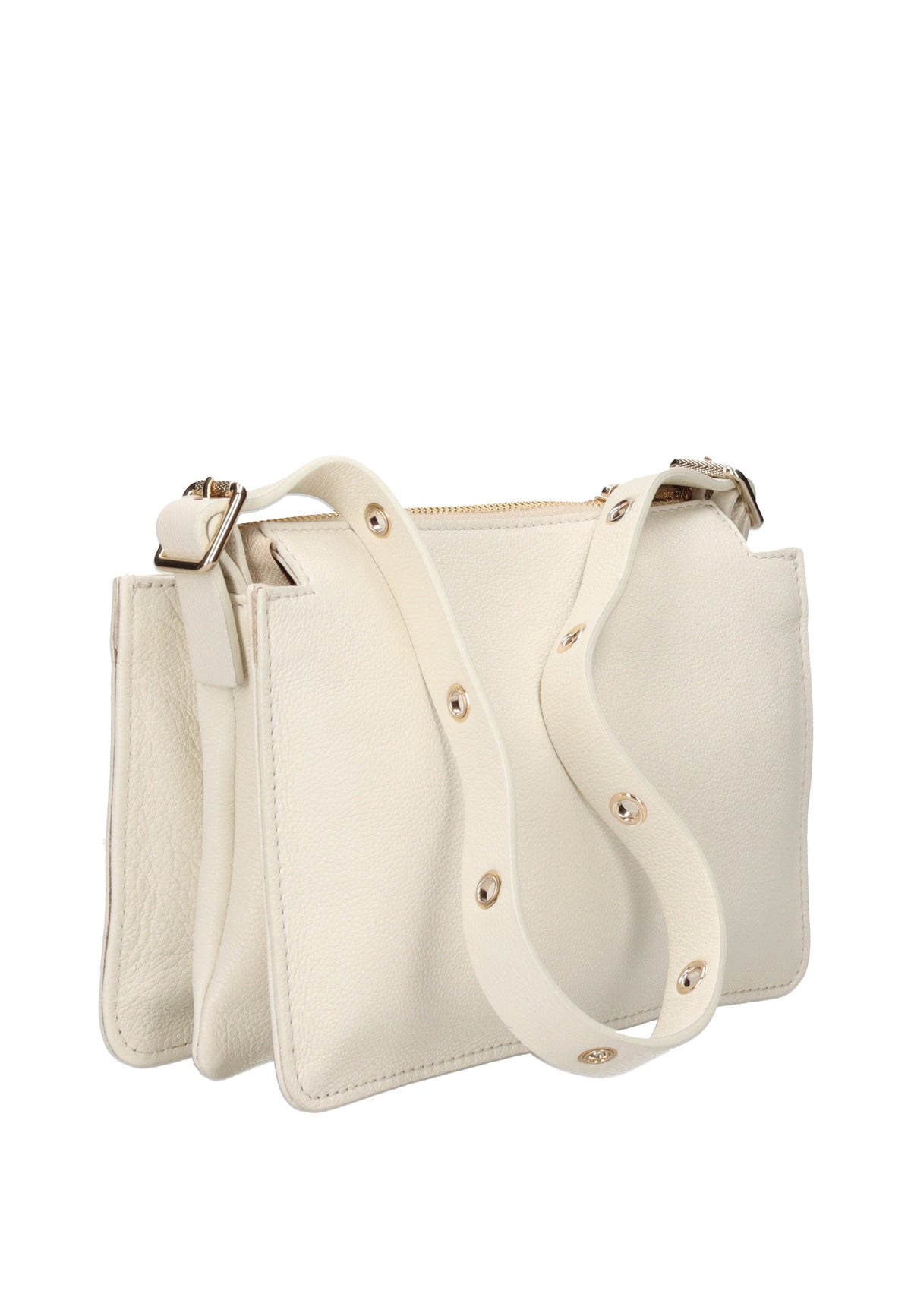 BIBP9CM05 FRANCESCO BIASIA Shoulder Bag