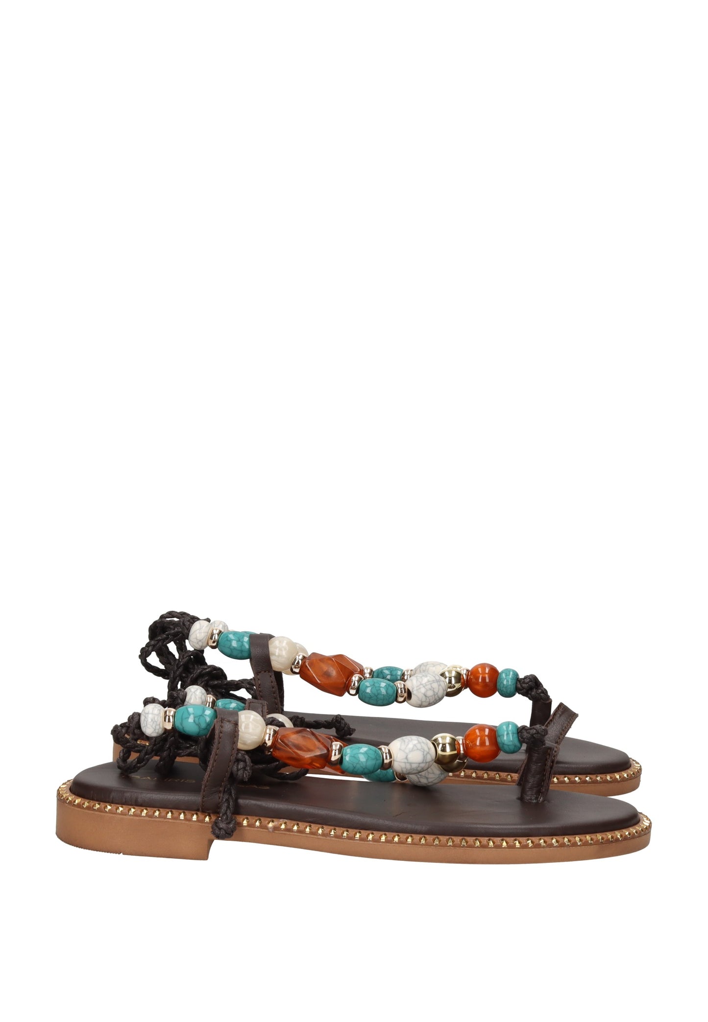 608 Sandalo TSAKIRIS MALLAS