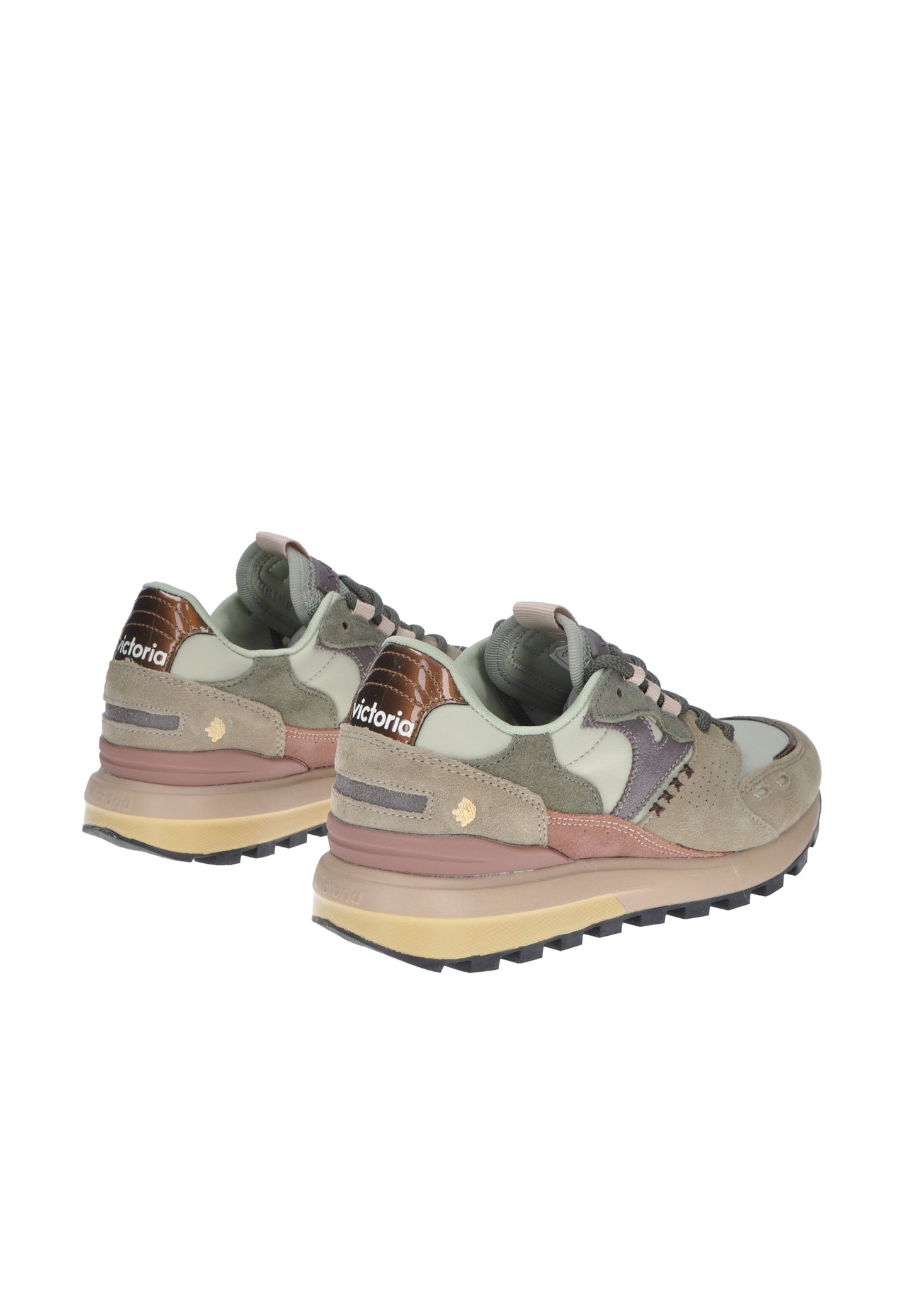 1156112 sneaker VICTORIA