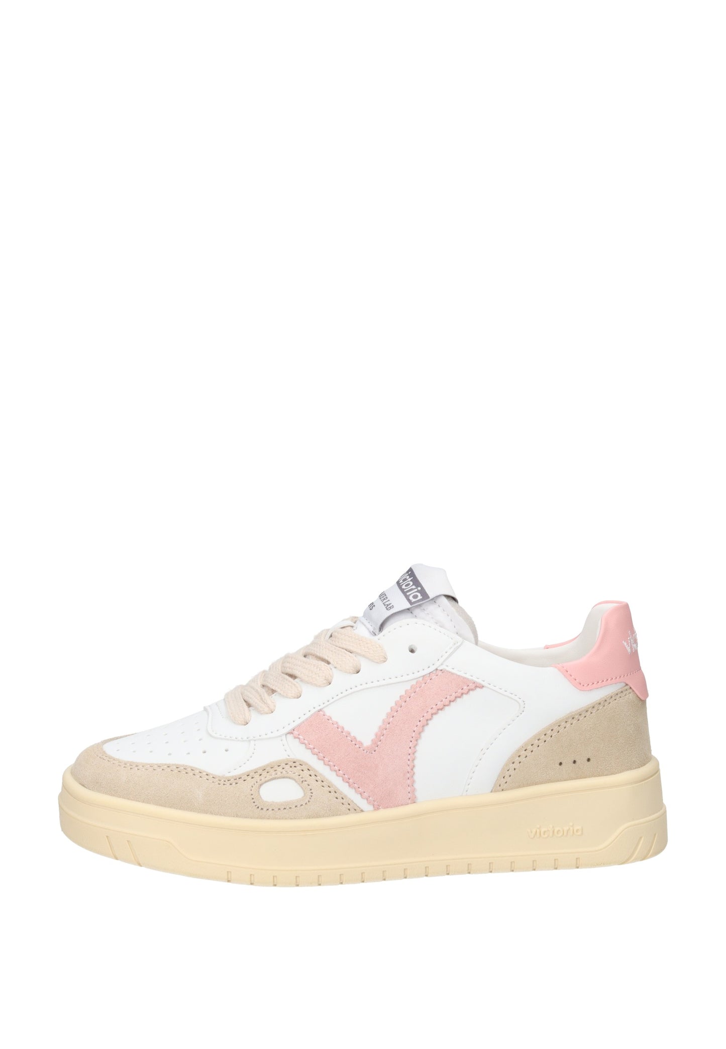 1257136 VICTORIA Sneakers