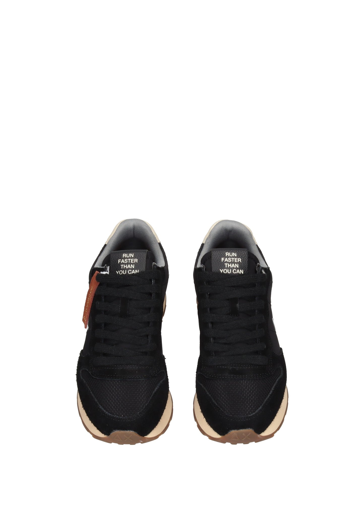 Z46105 sneaker SUN68