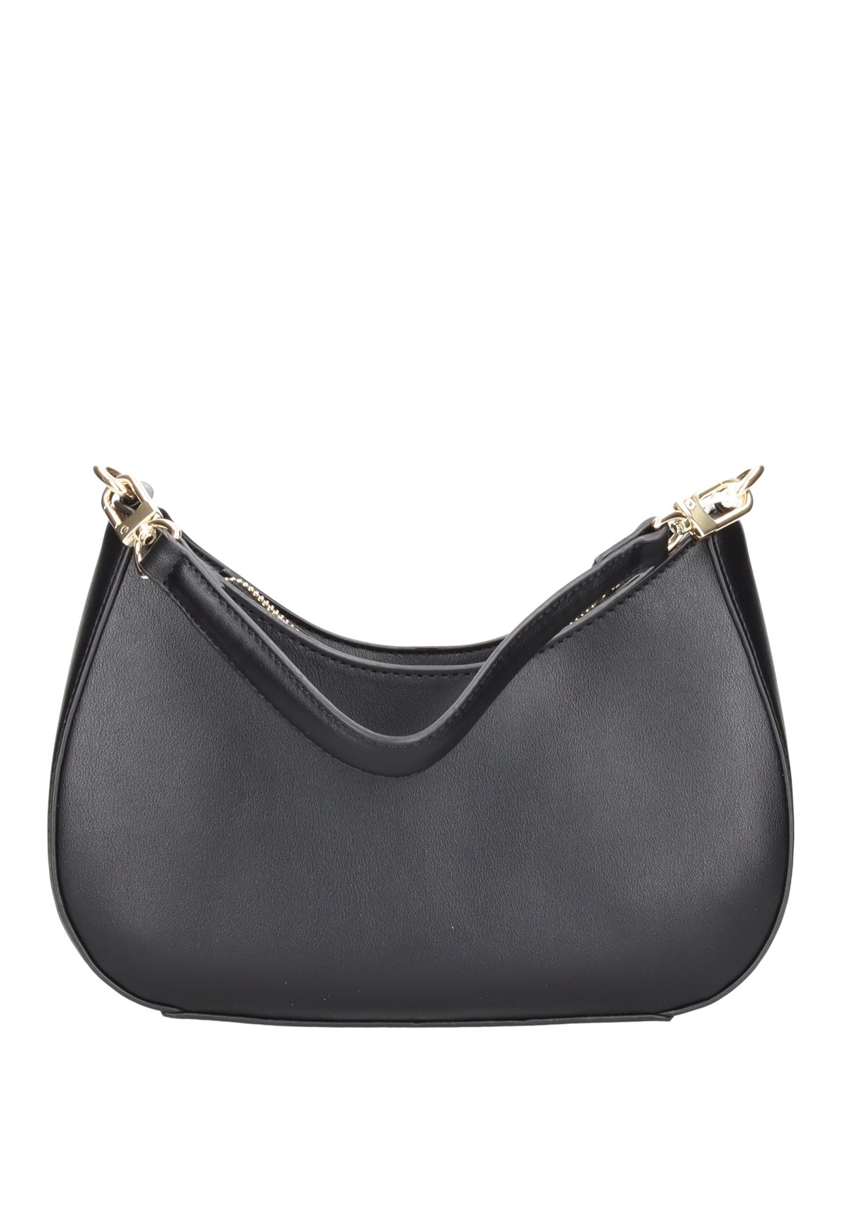 ICBS14A03 ICON Shoulder bag