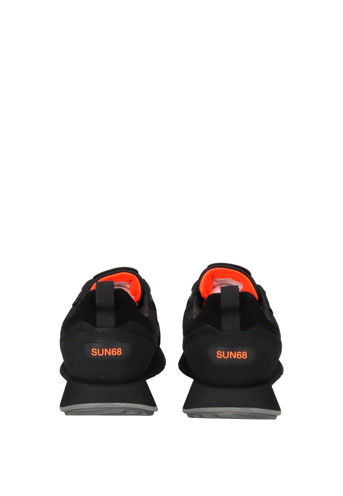 Z46127 sneaker SUN68