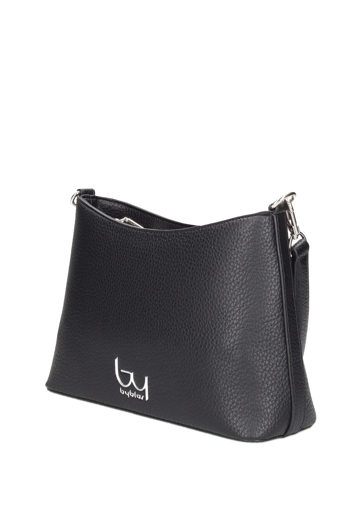 BYBS19C04 BY Byblos shoulder bag