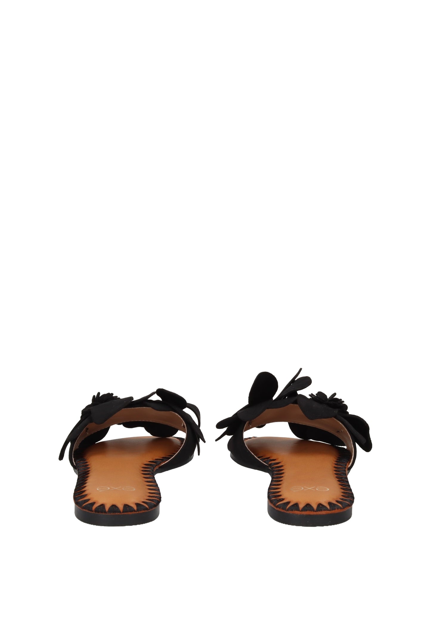 EX928 EXE Sandal