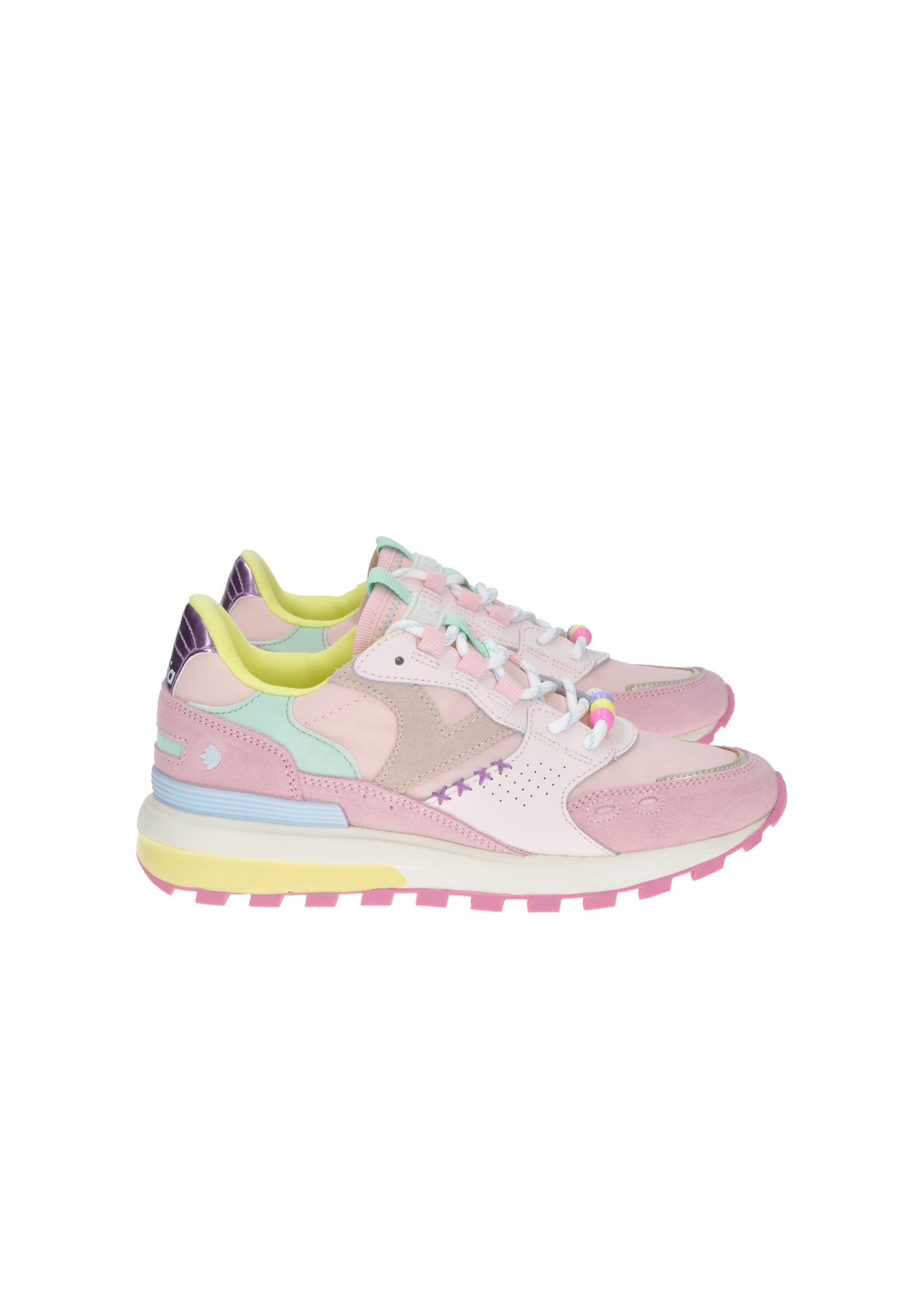 1156111 sneaker VICTORIA