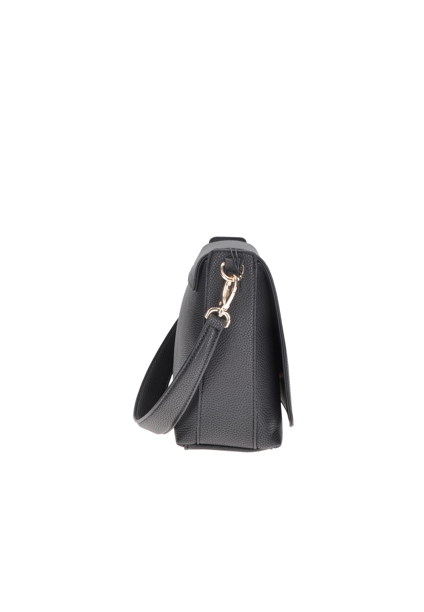 VBS8GL09 Shoulder Bag VALENTINO BAGS