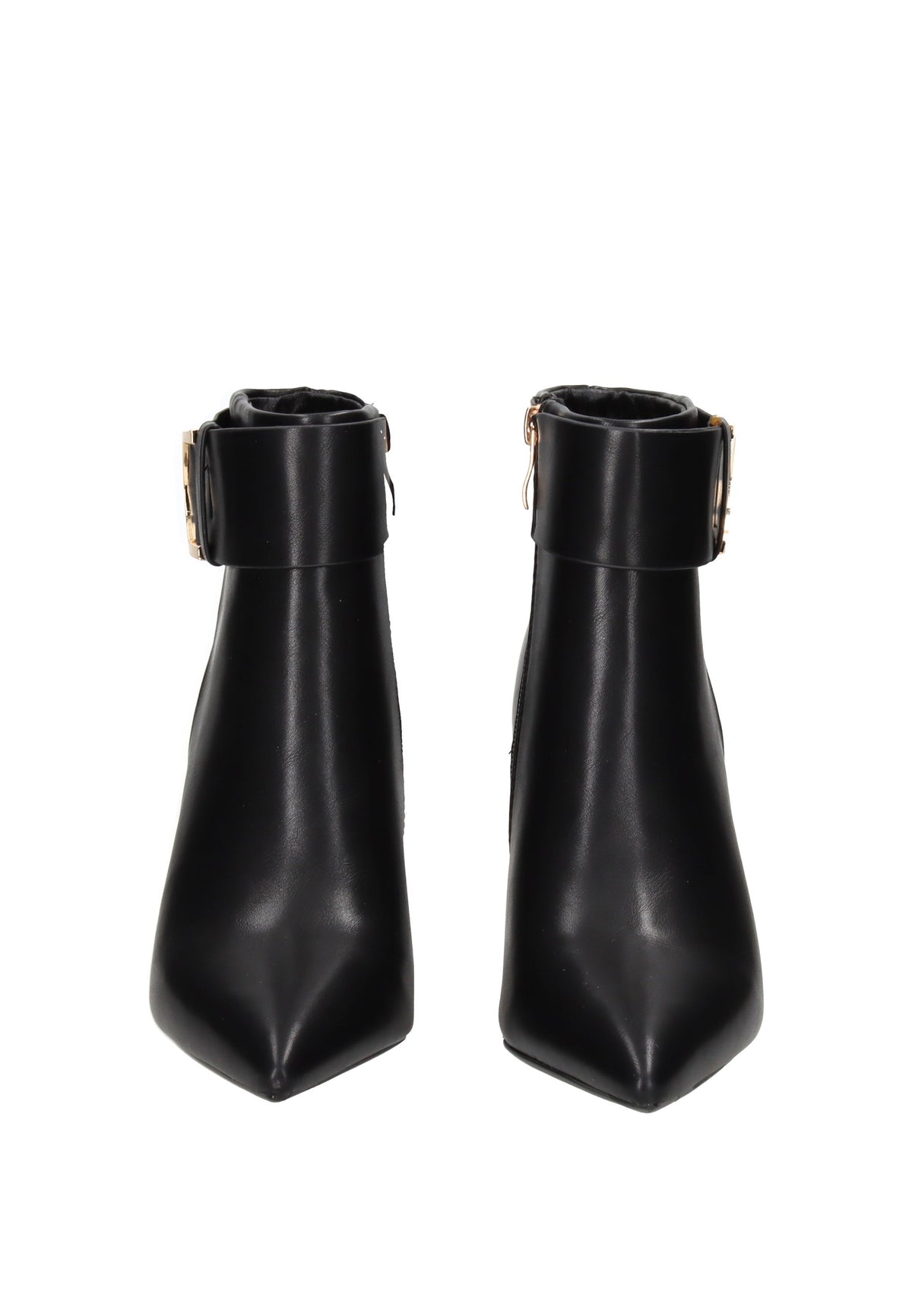 GU369 Tronchetto GOLD&GOLD
