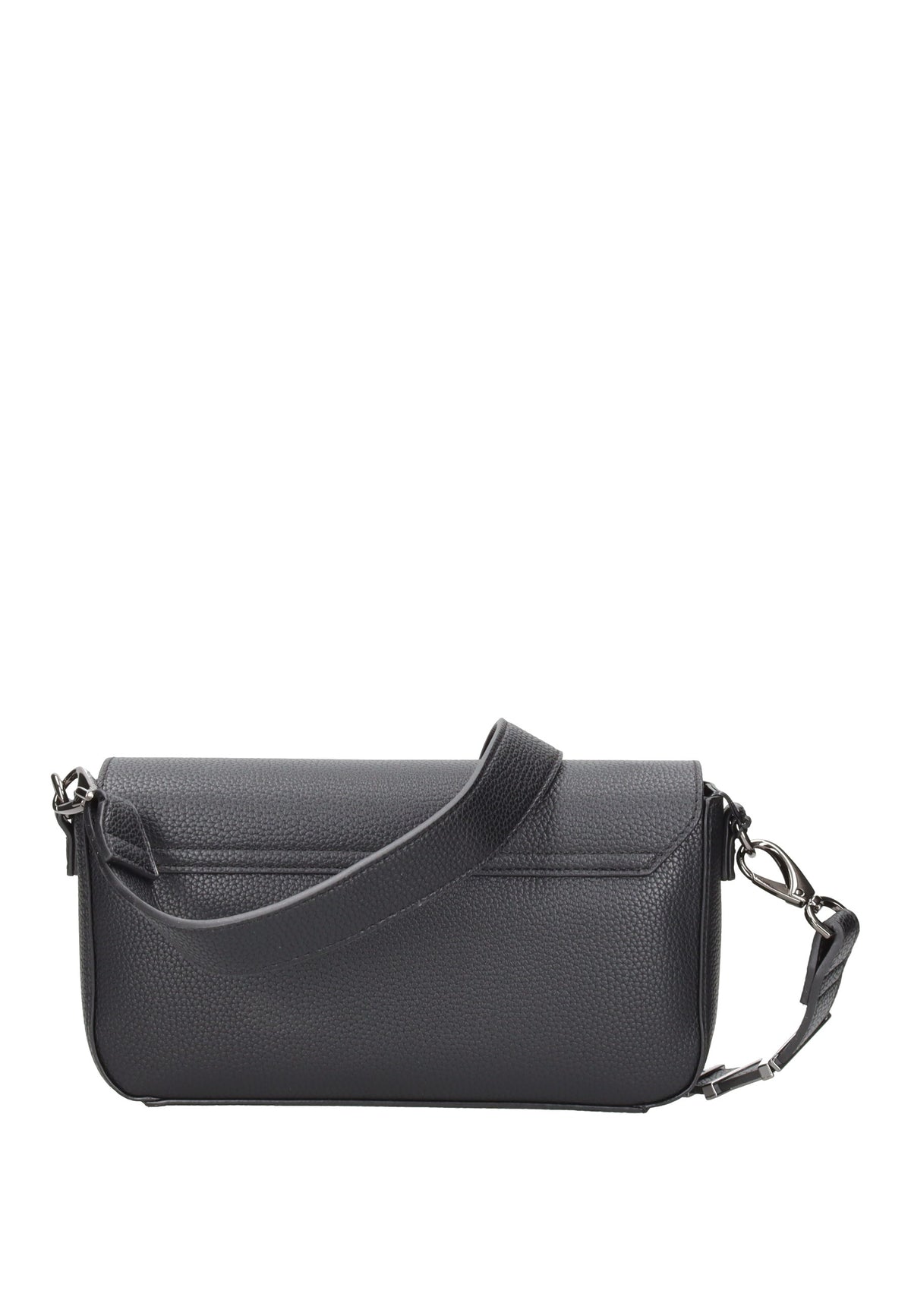 VBSA9N04 Umhängetasche VALENTINO BAGS