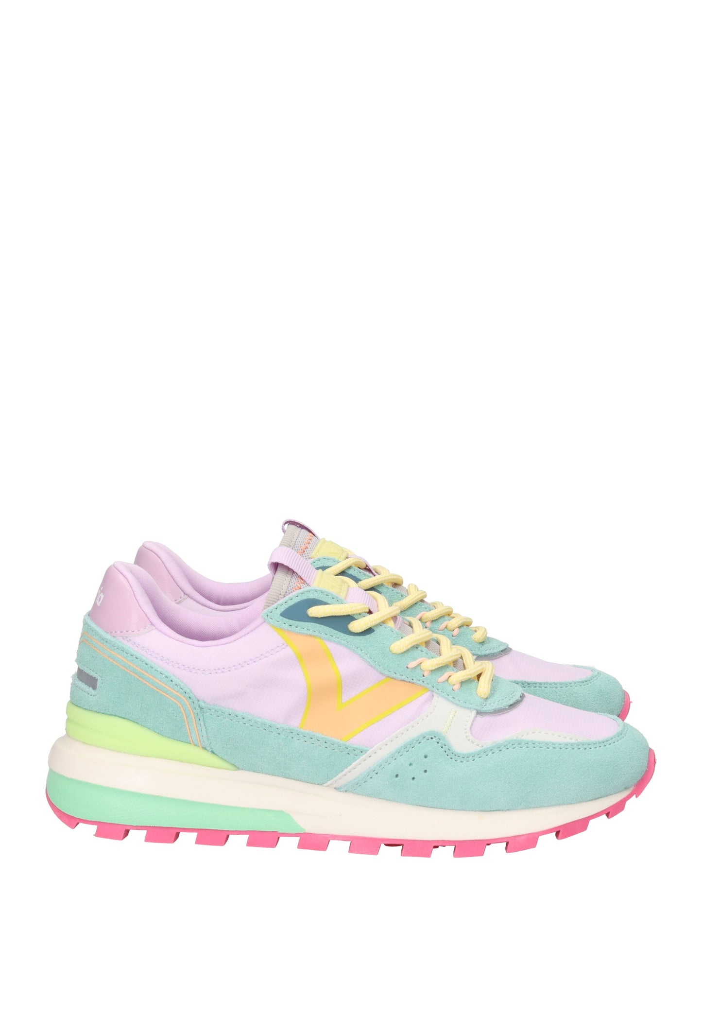 1156115 VICTORIA sneakers
