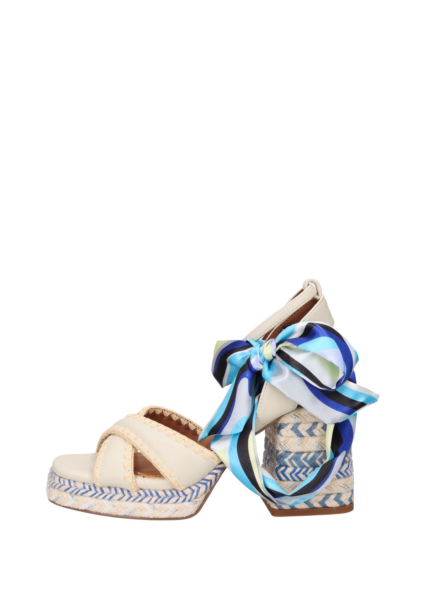 HAVANA-448P Sandal EXE