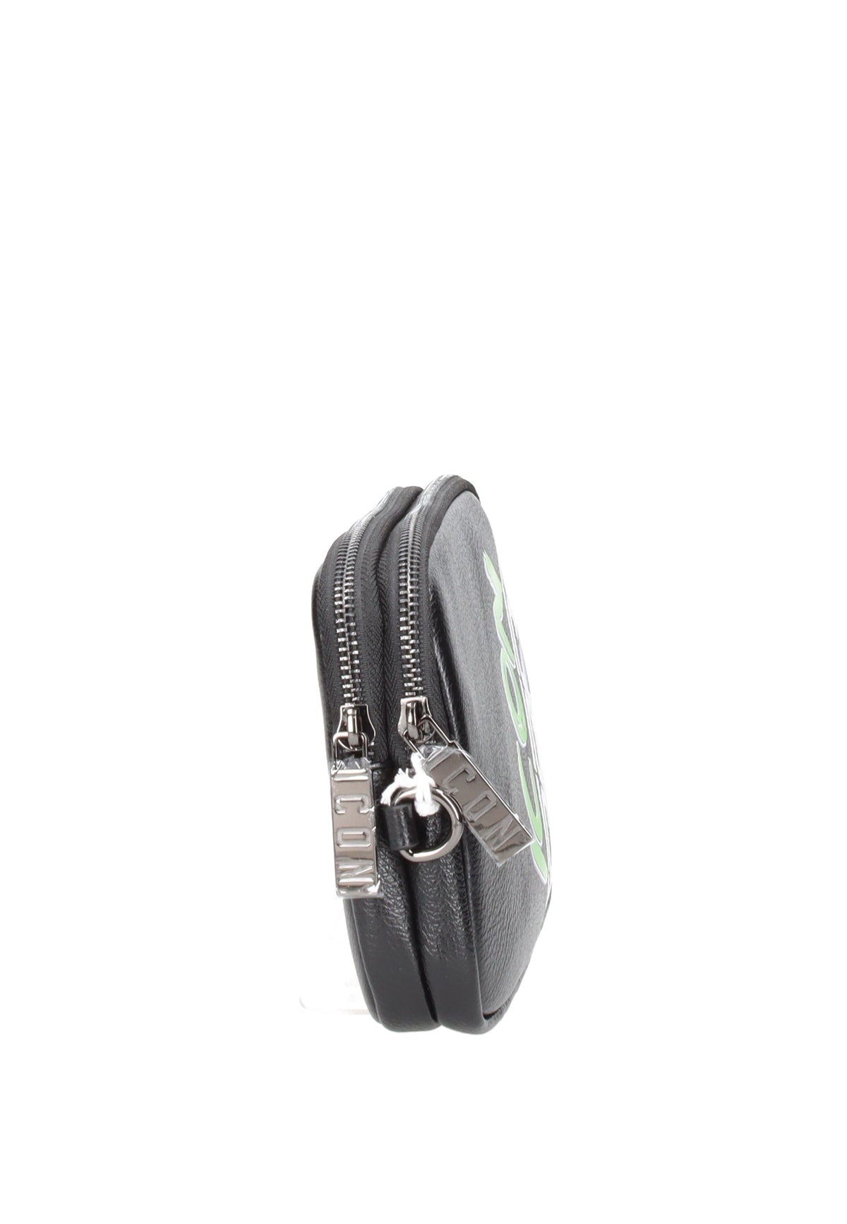 ICBY15A668 Pochette ICON