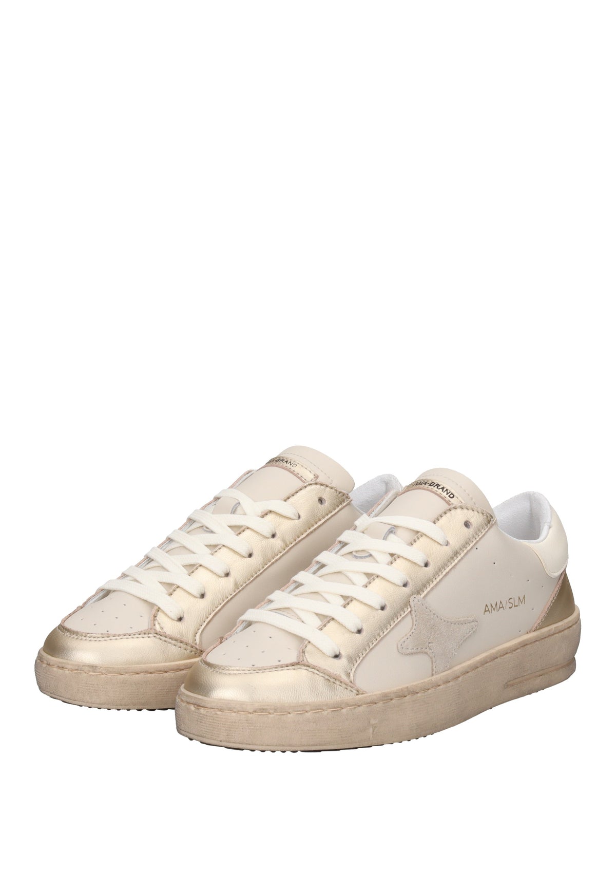 4731 sneaker AMA BRAND