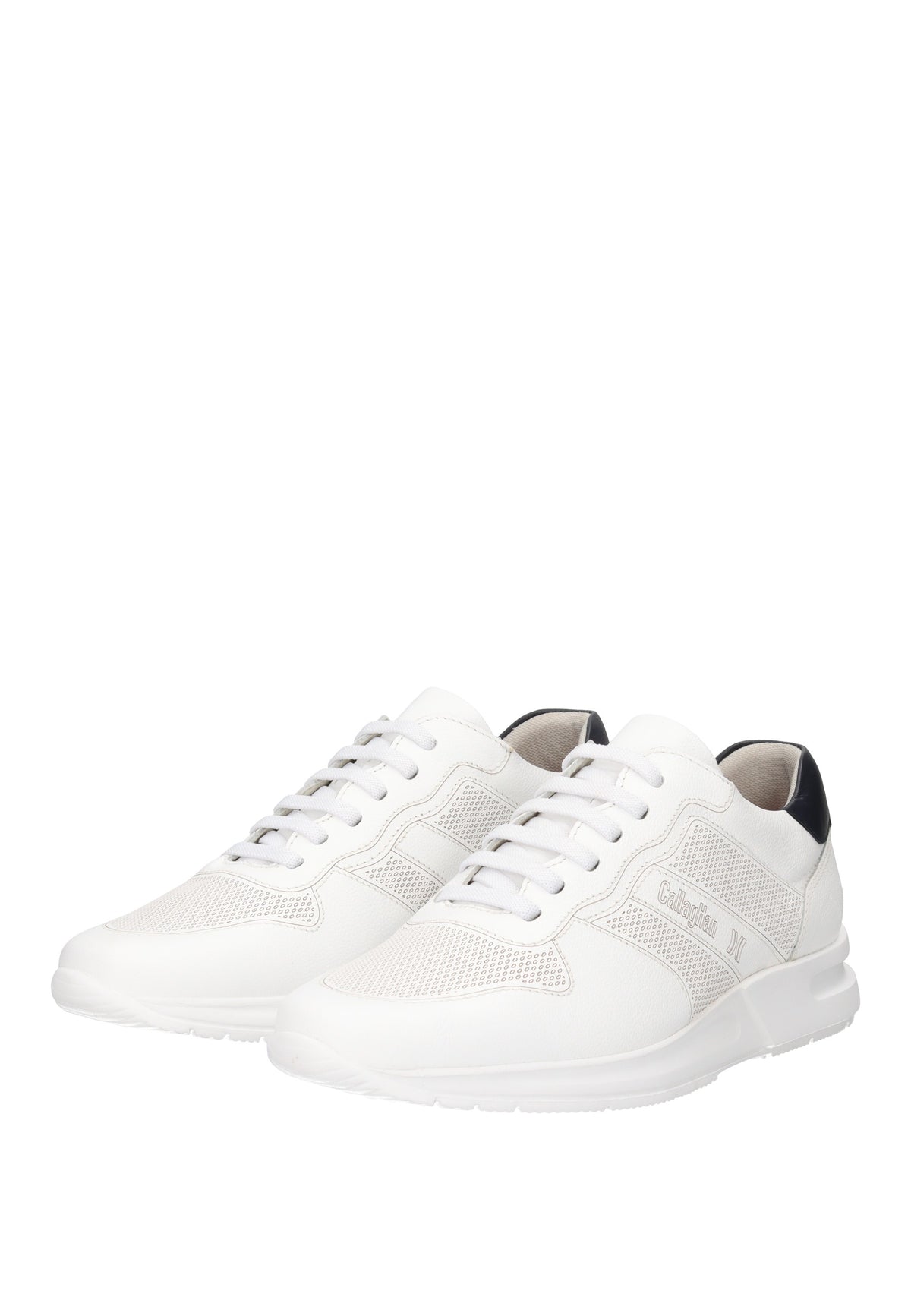 91316 CALLAGHAN sneakers