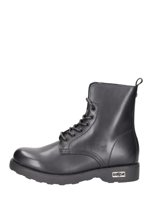 CLE104210 Boot CULT