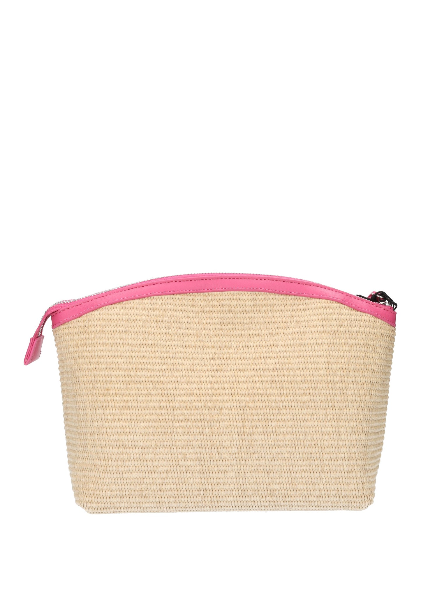KBE51A715 KUVE' Pouch