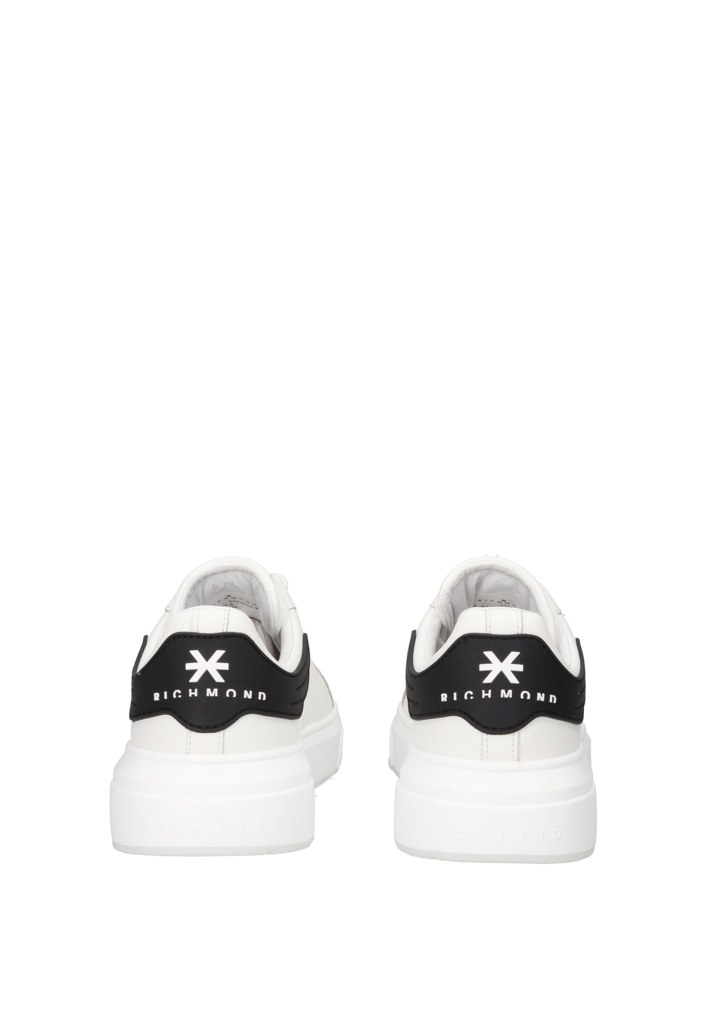 31015 sneaker JOHN RICHMOND