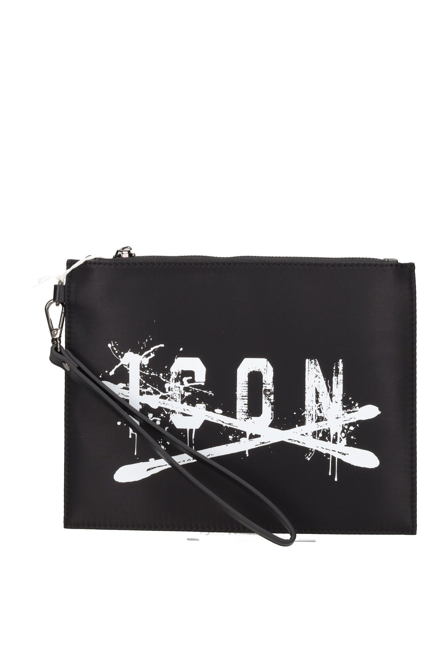 ICBU01A07 ICON Clutch