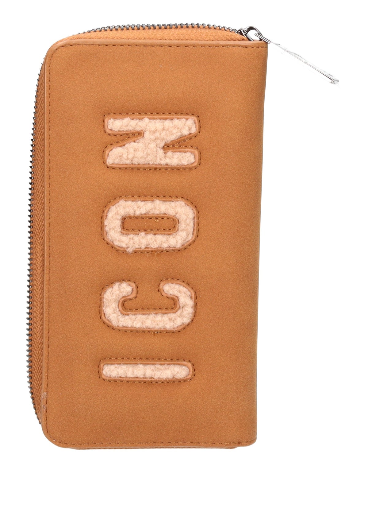 ICPS28A138 Portafoglio ICON