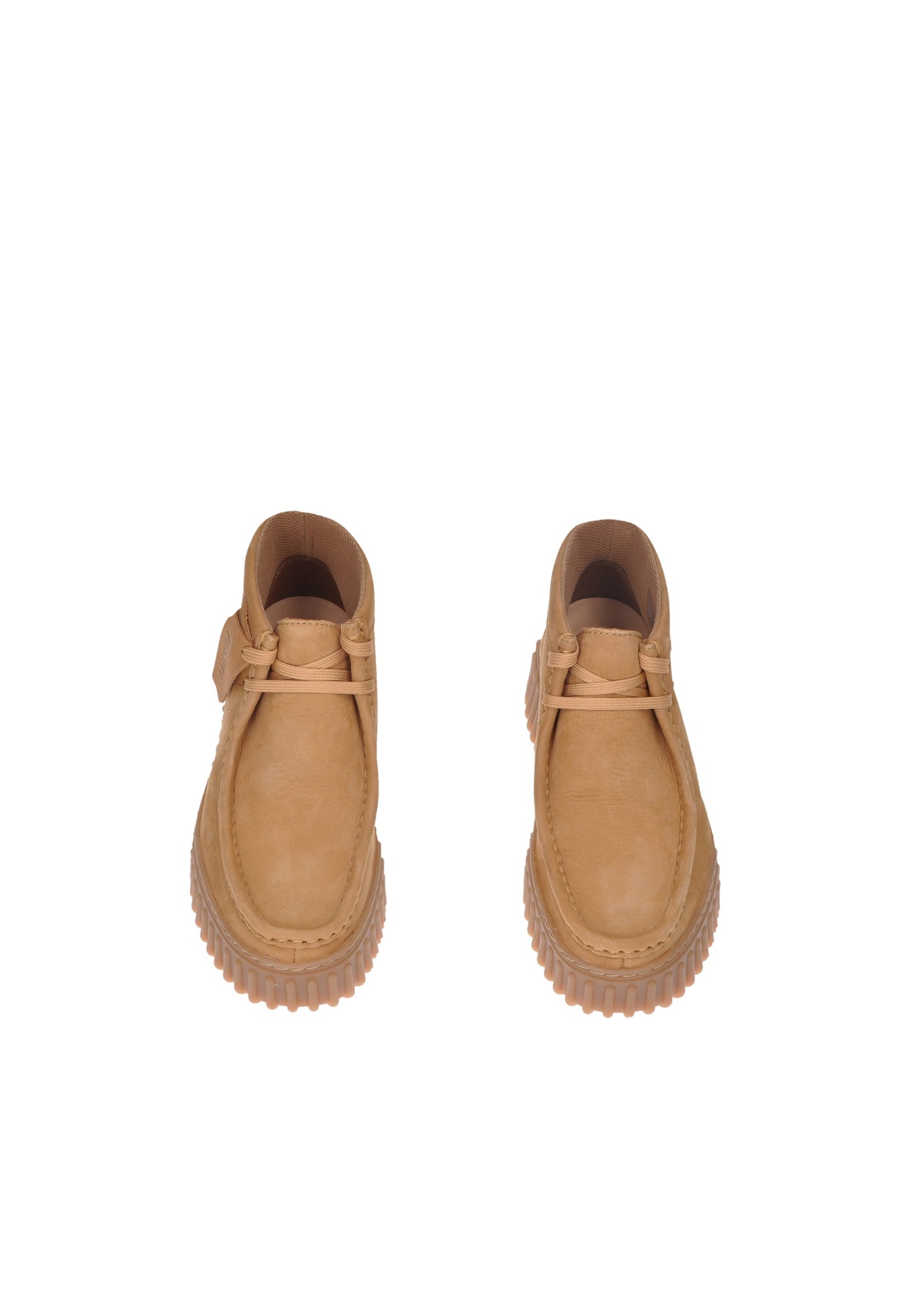 26179359 CLARKS Ankle Boot