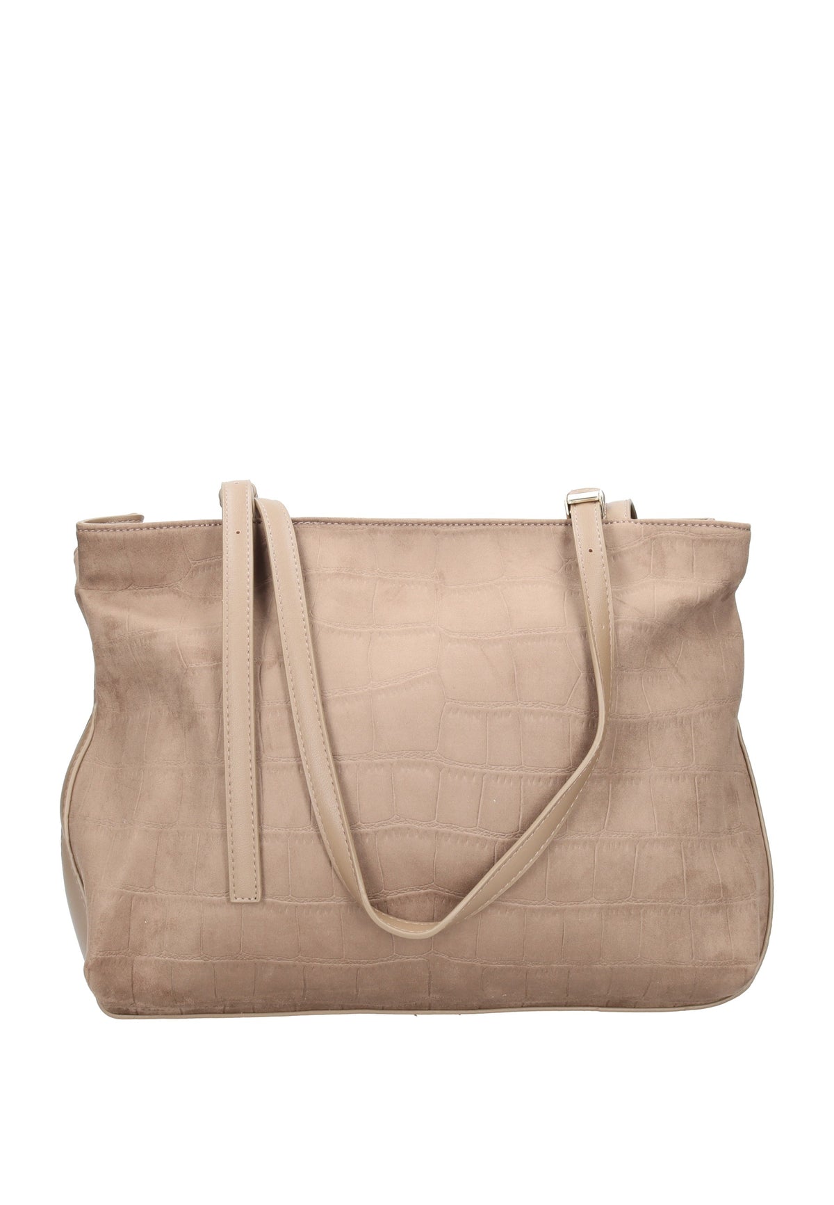 BYBS28C01 Byblos Shopping Bag