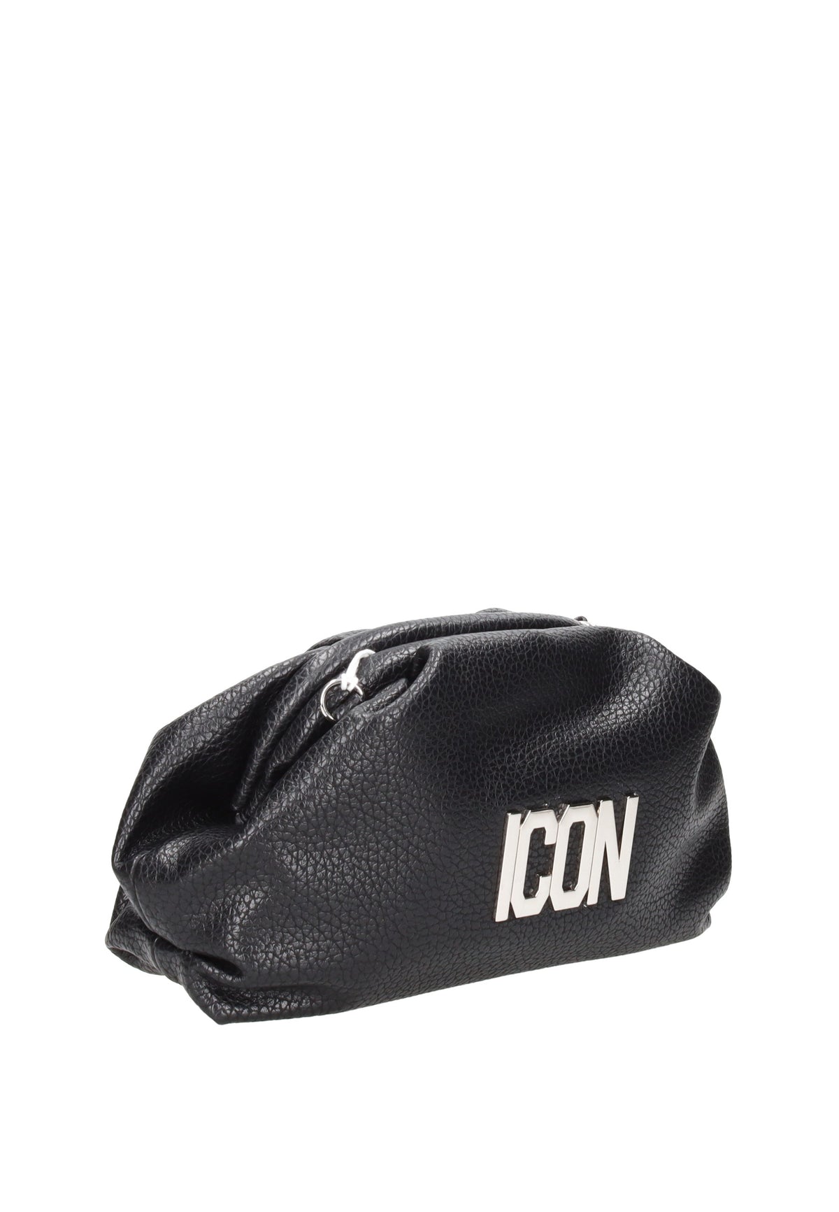 ICBS24A01 ICON-Clutch
